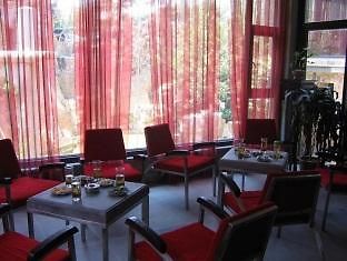 Zuishi Shanzhuang Suzhou (Jiangsu) Exterior foto