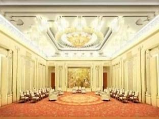 Zuishi Shanzhuang Suzhou (Jiangsu) Exterior foto